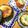 ファミ吉's cooksnap of when they made まるごとパンプキングラタン.