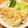 かなりんココりん's cooksnap of when they made 簡単節約☆鶏むね柔らかネギ塩チキン。.