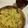 papikun's cooksnap of when they made カレールーで作る簡単カレーチャーハン.