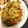 ☆premama☆'s cooksnap of when they made あんかけ焼きそば・保育園給食.
