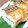 り～たん。's cooksnap of when they made 超簡単！ 焼き鯖寿司♪(鯖まんま).