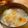 ☆iwack☆'s cooksnap of when they made はるさめスープ.