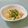 キンプリ's cooksnap of when they made もやしは便利☆明太もやしのチーズかけ.