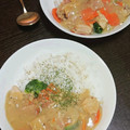2児ママみきてぃ's cooksnap of when they made ぷちぷち食感☆押麦ごはん.