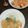 2児ママ's cooksnap of when they made ぷちぷち食感☆押麦ごはん.