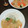 2児ママみきてぃ's cooksnap of when they made ぷちぷち食感☆押麦ごはん.