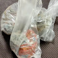 ☆あいちゃん's cooksnap of when they made ☆梨の保存方法☆.