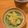 シャティヨ's cooksnap of when they made ずいきと松山揚げの含め煮.