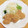 ケコハル's cooksnap of when they made 材料3つ！？揚げない超時短とんかつ.