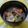 花時計咲いた's cooksnap of when they made 【和食】豚汁（具の大きい）.