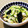 Dellaたん's cooksnap of when they made 白菜・キュウリとわかめのごまあえ♪.