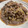 ♡マシェリ♡'s cooksnap of when they made 味付け冷凍：牛切り落としの焼肉.