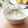 runa10's cooksnap of when they made キクコのじゃがいもとベーコンのスープ.