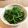 おじ☆さん's cooksnap of when they made ☼しゃっきり♪おかひじきの辛子醤油和え.