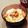 Dellaたん's cooksnap of when they made 毎朝たべるヨーグルト.