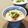 Dellaたん's cooksnap of when they made キノコと豆腐の酸っぱ辛味噌汁.
