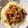 あたむ❤189's cooksnap of when they made ☆野菜が多い！スパゲティーミートソース♪.