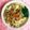 クック021E2T☆'s cooksnap of when they made きんぴらうどん.