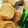 mapleswc's cooksnap of when they made がんもどきと小松菜の煮物♪.