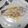 ゆうきぴぴっく's cooksnap of when they made 真鯛のポワレ★ブールブランソース.