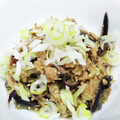SaChi_2020's cooksnap of when they made 簡単10分で　なすとツナのレンジ蒸し.