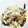 SaChi_2020's cooksnap of when they made 簡単10分で　なすとツナのレンジ蒸し.