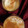 chi_☆'s cooksnap of when they made おうちカフェ＊簡単アイスカフェラテ＊.