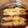 六星蒼翔's cooksnap of when they made カレイの煮付け.