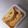 アクセル☆'s cooksnap of when they made レンジで簡単蓮根煮物.