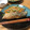 さのってぃ's cooksnap of when they made 鮭のバター焼き.