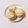 まあまま☆0403's cooksnap of when they made りんごのカラメルスパイスマフィン.