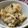 Amerixx's cooksnap of when they made 《ストウブ》お鍋で秋のきのこ炊き込みご飯.