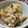 Amerixx's cooksnap of when they made 《ストウブ》お鍋で秋のきのこ炊き込みご飯.