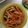 クックプ～'s cooksnap of when they made 常備菜に★鶏胸肉のきんぴら.