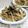 umemodoki's cooksnap of when they made キノコとナスの秋味パスタ♪.