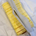 ヒロ♪エリ's cooksnap of when they made 感動☆簡単☆バターの切り方.