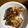 ちゃぎー's cooksnap of when they made ひと手間かけて美味しく☆ブリの照り焼き.