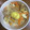 ちゃぎー's cooksnap of when they made 栗とごぼうの金平おこわ.