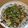 むゆる's cooksnap of when they made てこね寿司～伊勢名物～.