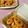 ほぎょん's cooksnap of when they made 米粉の焼きドーナツ（屋台のカステラ風）.