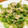 vabochan's cooksnap of when they made ほんとに無限だった！無限ピーマン♡.