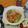 もぐらや00's cooksnap of when they made 白菜の白マーボー.