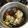 マキマキ913's cooksnap of when they made 茄子のかきたま味噌汁(*^^*).