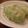 iyo＊'s cooksnap of when they made 餃子・焼売の残ったタネはキャベツで巻々♪.