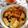 AbicoJan's cooksnap of when they made オーブントースターで　パンプディング.