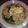beagleのライラ's cooksnap of when they made 豚肉・小松菜・卵のとろり焼き.