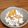 やなぎだまこ's cooksnap of when they made 栗の甘露煮とカッテージチーズのスィーツ.