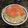 White_Bear's cooksnap of when they made サーモンサラダ！パーティーや記念日に☆.