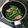 White_Bear's cooksnap of when they made ししとうおつまみ炒め☆.
