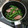 White_Bear's cooksnap of when they made ししとうおつまみ炒め☆.